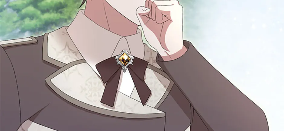 The Villainess's Daughter Chapter 93 page 127 - 