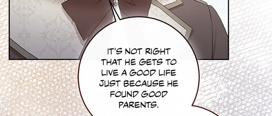 The Villainess's Daughter Chapter 93 page 135 - 