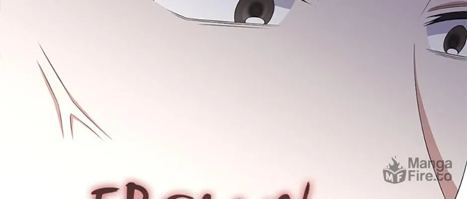 The Villainess's Daughter Chapter 93 page 137 - 