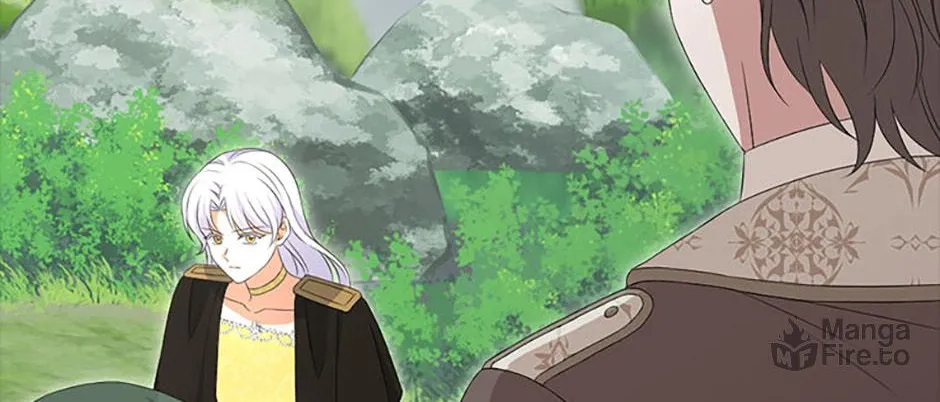 The Villainess's Daughter Chapter 93 page 139 - 