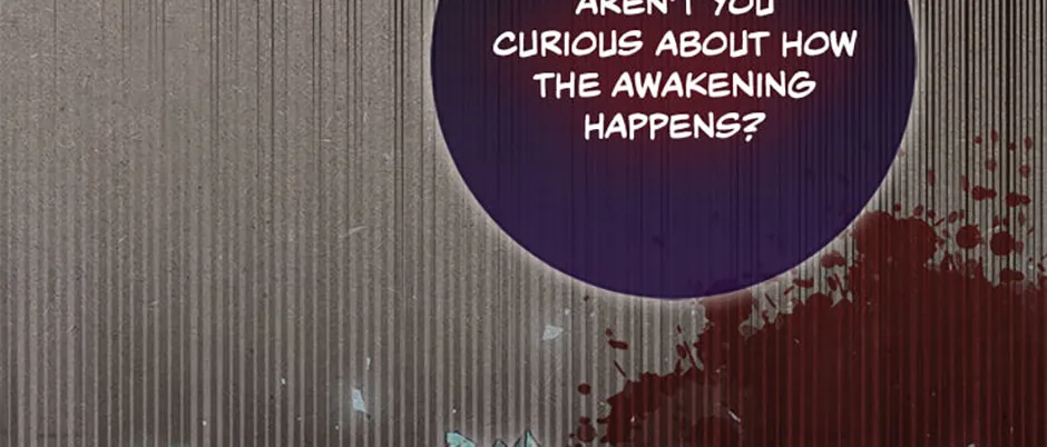The Villainess's Daughter Chapter 93 page 141 - 