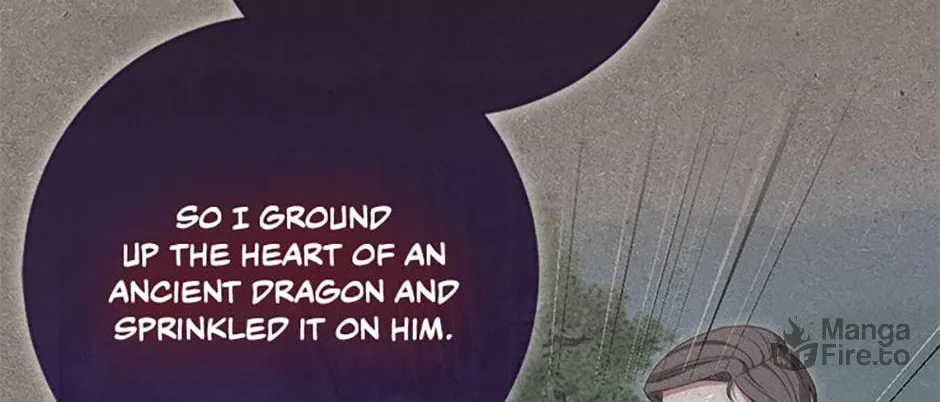 The Villainess's Daughter Chapter 93 page 143 - 