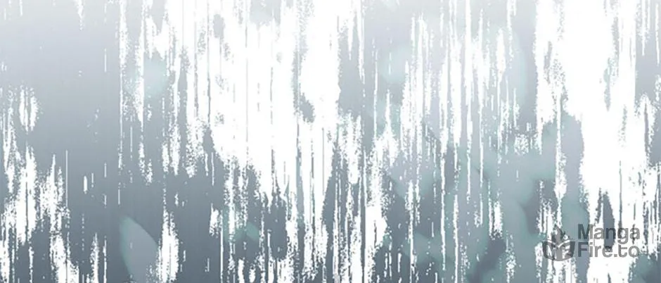 The Villainess's Daughter Chapter 93 page 149 - 