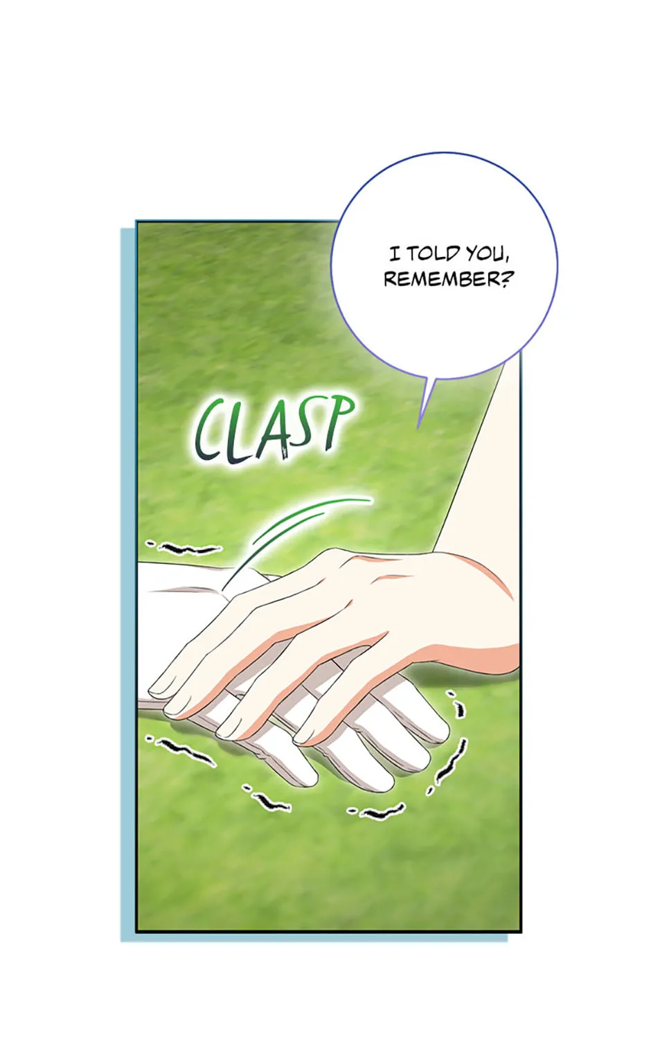 The Villainess's Daughter Chapter 93 page 152 - 