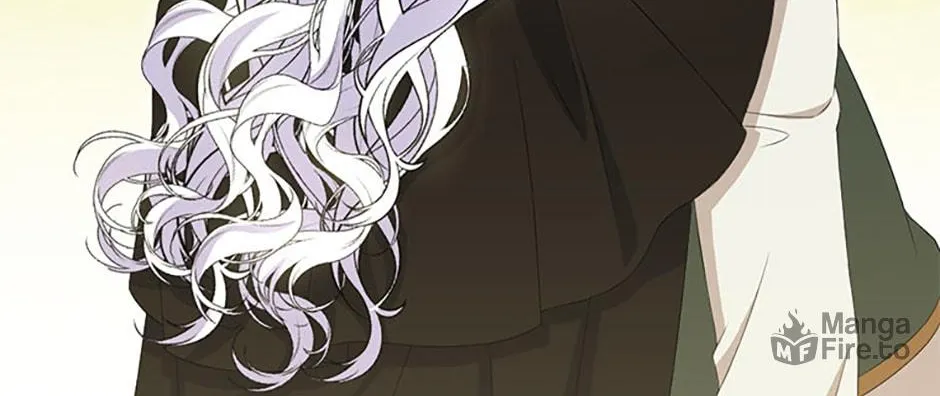 The Villainess's Daughter Chapter 93 page 155 - 