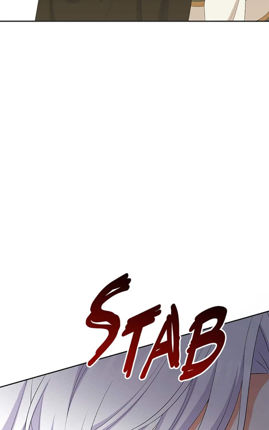 The Villainess's Daughter Chapter 93 page 156 - 