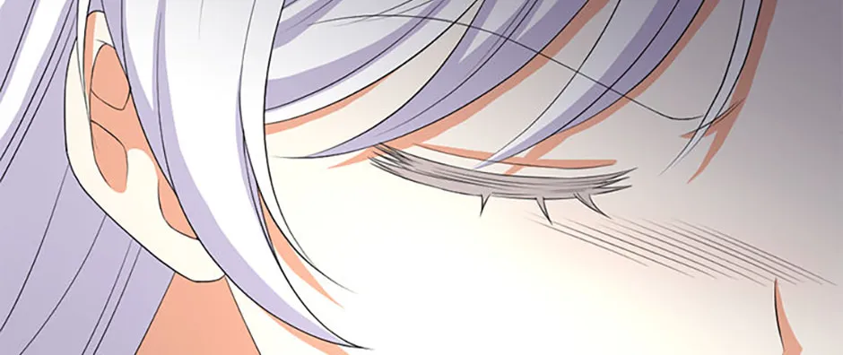 The Villainess's Daughter Chapter 93 page 157 - 