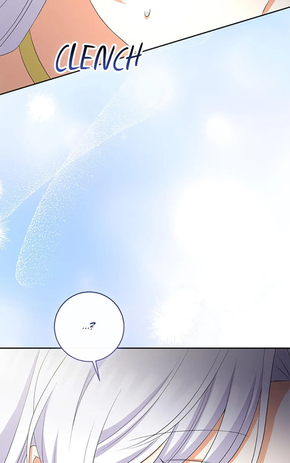 The Villainess's Daughter Chapter 93 page 158 - 