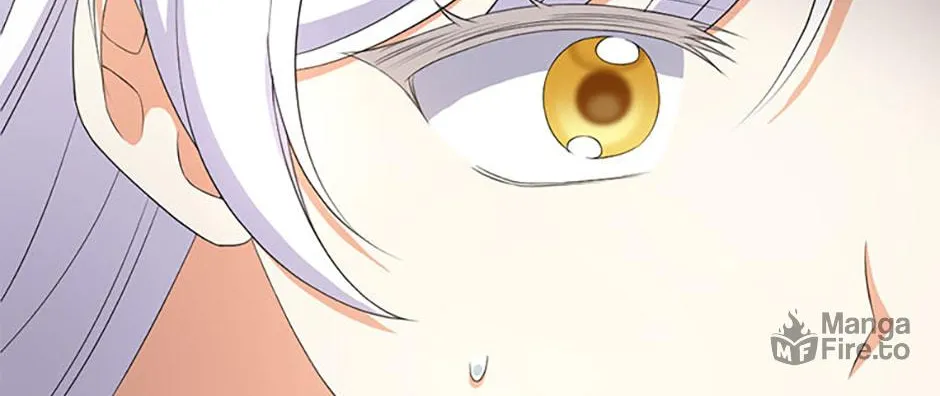 The Villainess's Daughter Chapter 93 page 159 - 