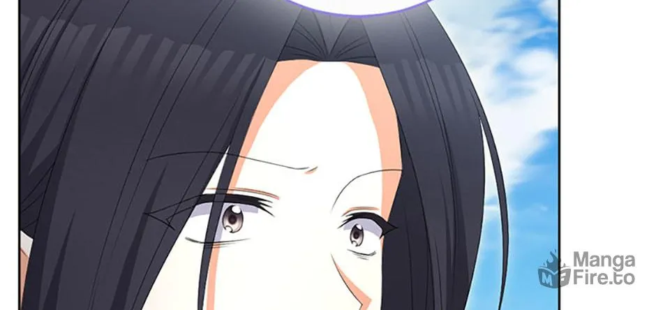 The Villainess's Daughter Chapter 93 page 17 - 