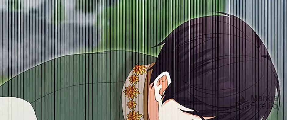 The Villainess's Daughter Chapter 93 page 161 - 