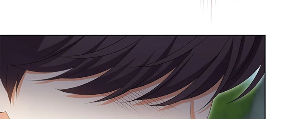 The Villainess's Daughter Chapter 93 page 163 - 