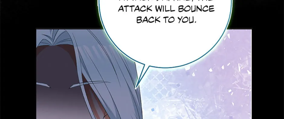 The Villainess's Daughter Chapter 93 page 165 - 