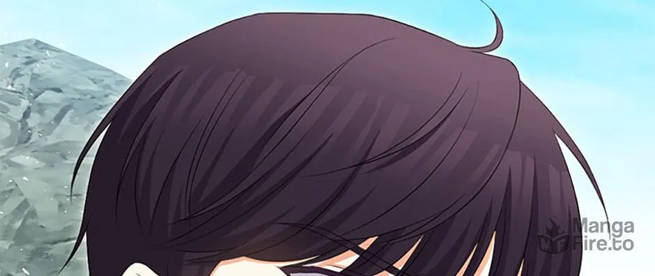 The Villainess's Daughter Chapter 93 page 169 - 