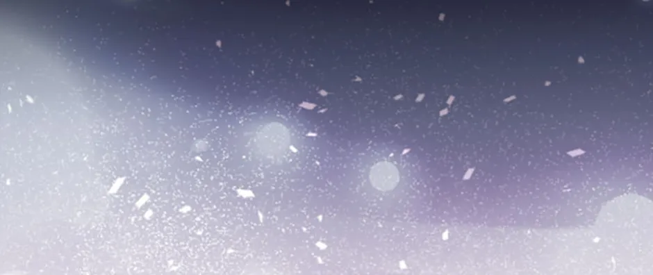 The Villainess's Daughter Chapter 93 page 171 - 