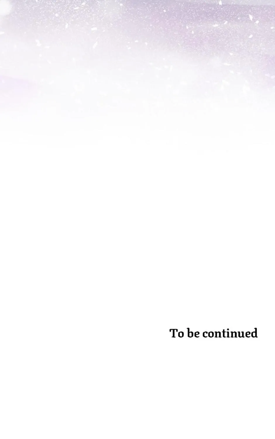 The Villainess's Daughter Chapter 93 page 172 - 