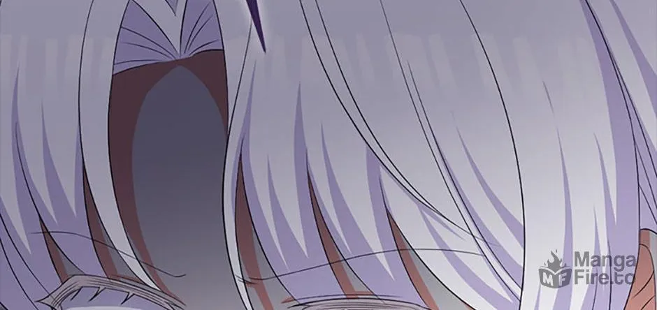 The Villainess's Daughter Chapter 93 page 19 - 