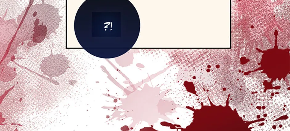 The Villainess's Daughter Chapter 93 page 25 - 