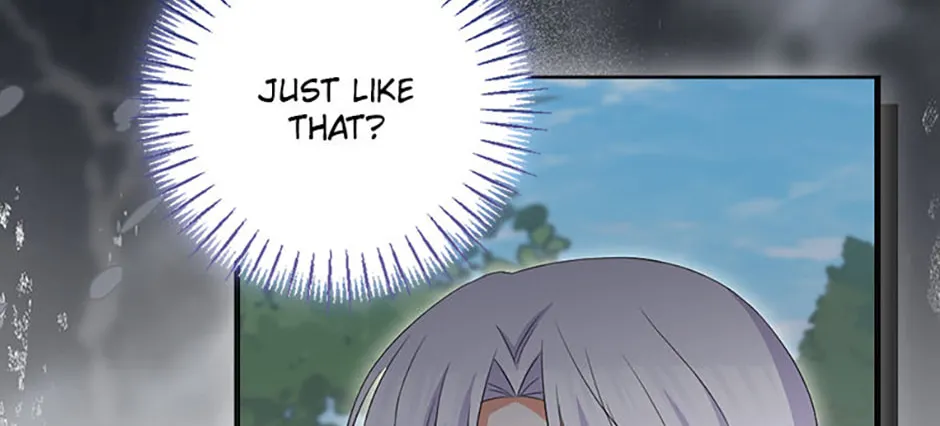 The Villainess's Daughter Chapter 93 page 31 - 