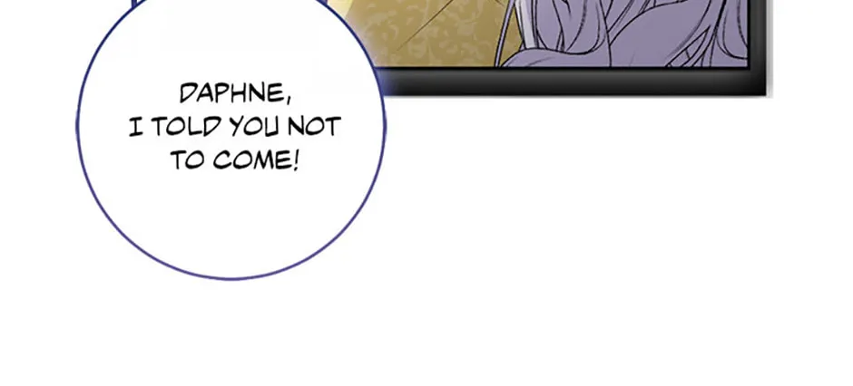 The Villainess's Daughter Chapter 93 page 37 - 
