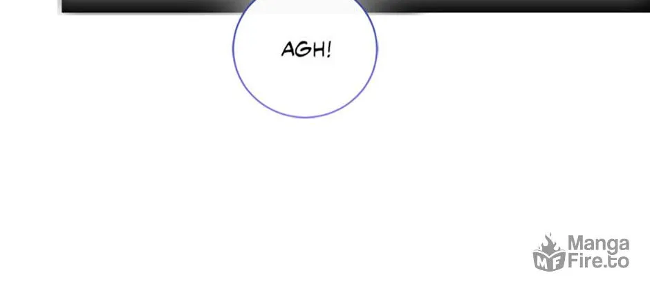 The Villainess's Daughter Chapter 93 page 39 - 