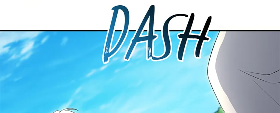 The Villainess's Daughter Chapter 93 page 43 - 