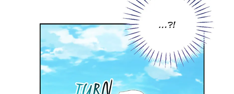 The Villainess's Daughter Chapter 93 page 45 - 