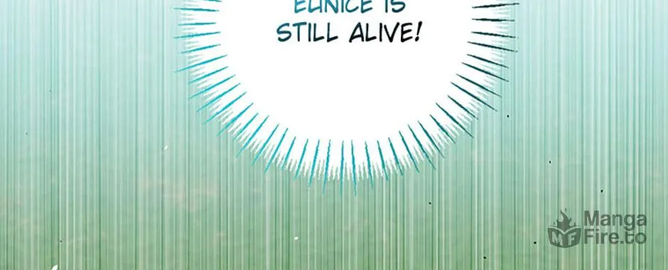 The Villainess's Daughter Chapter 93 page 47 - 
