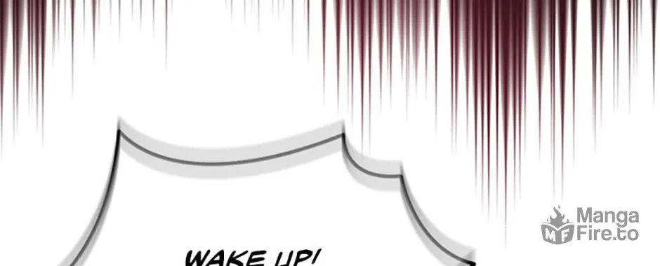 The Villainess's Daughter Chapter 93 page 49 - 