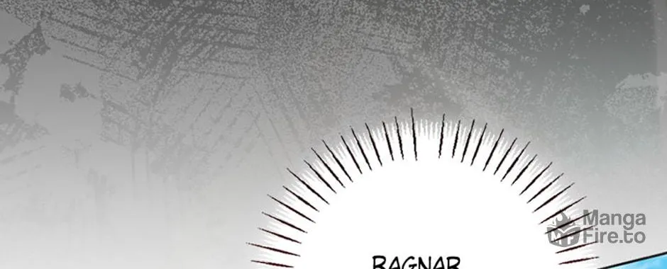 The Villainess's Daughter Chapter 93 page 53 - 