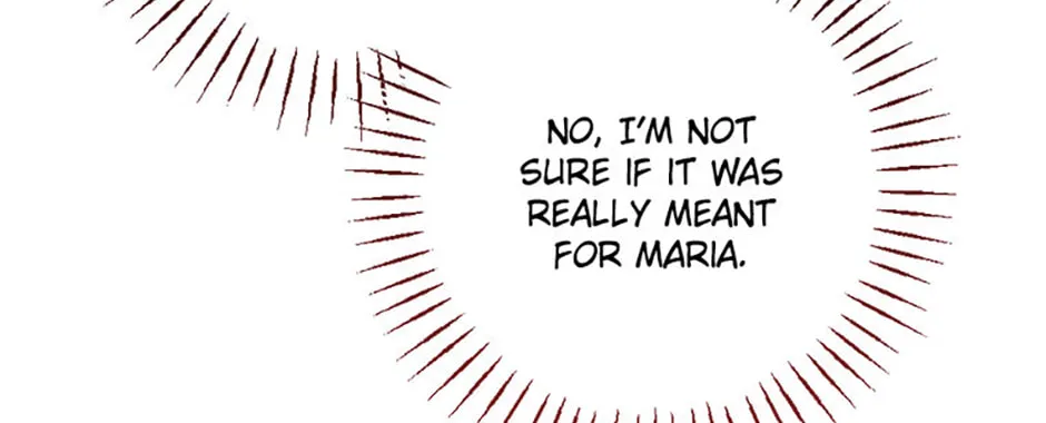 The Villainess's Daughter Chapter 93 page 55 - 