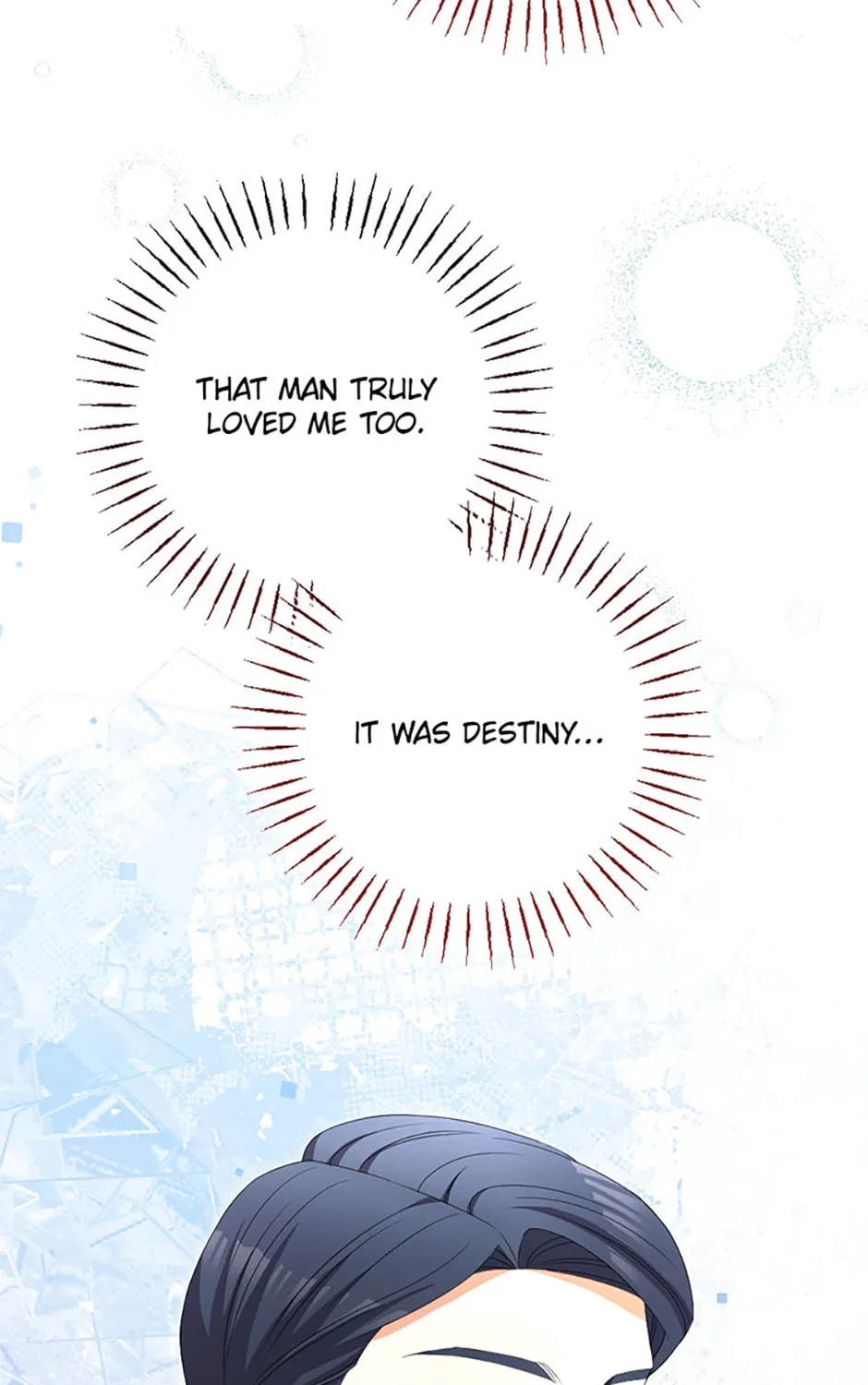 The Villainess's Daughter Chapter 93 page 56 - 