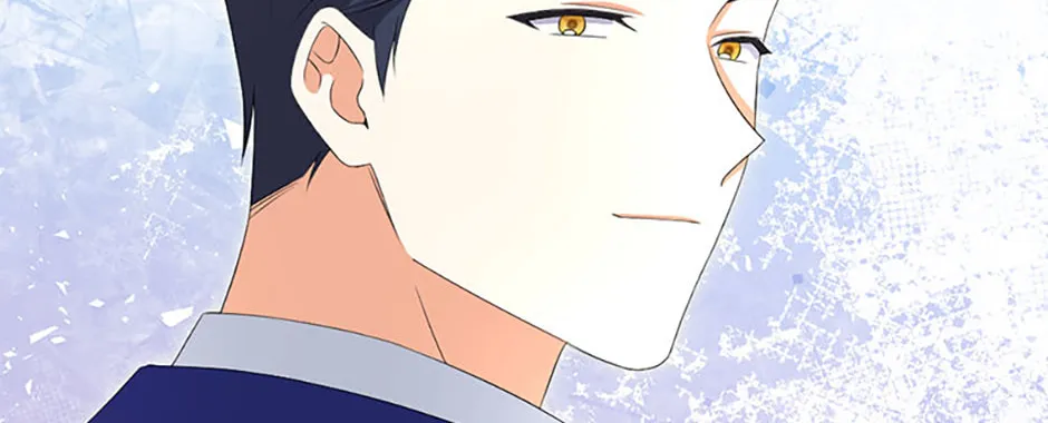 The Villainess's Daughter Chapter 93 page 57 - 