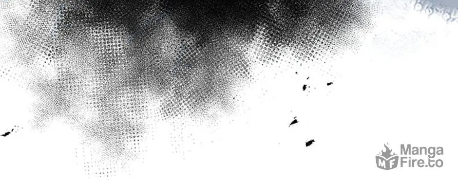 The Villainess's Daughter Chapter 93 page 59 - 