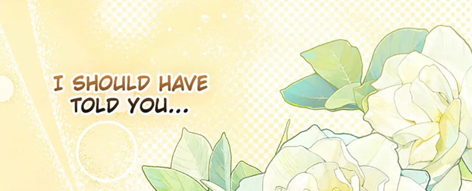 The Villainess's Daughter Chapter 93 page 63 - 