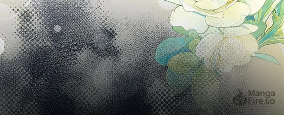 The Villainess's Daughter Chapter 93 page 65 - 
