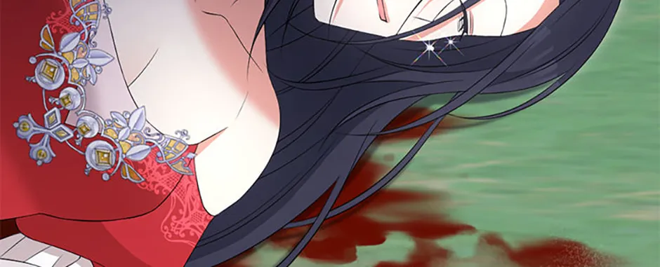 The Villainess's Daughter Chapter 93 page 67 - 