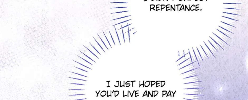 The Villainess's Daughter Chapter 93 page 73 - 
