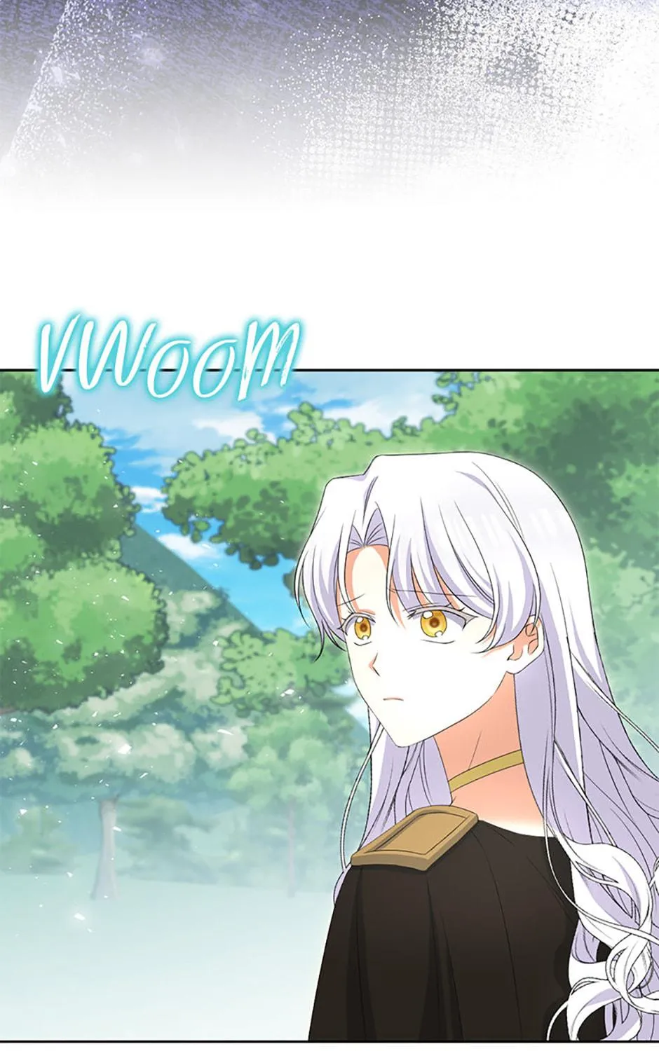 The Villainess's Daughter Chapter 93 page 76 - 