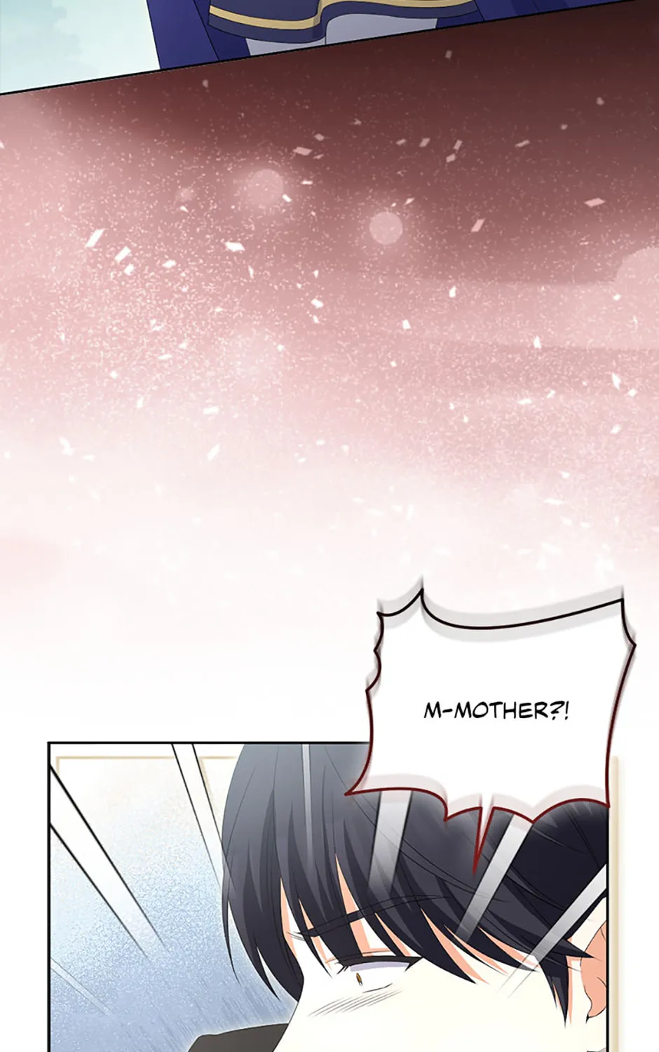 The Villainess's Daughter Chapter 93 page 80 - 