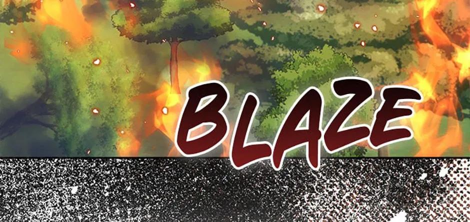 The Villainess's Daughter Chapter 93 page 9 - 