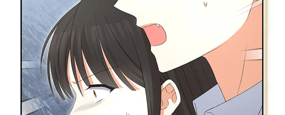 The Villainess's Daughter Chapter 93 page 81 - 