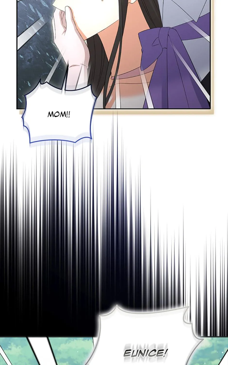 The Villainess's Daughter Chapter 93 page 82 - 