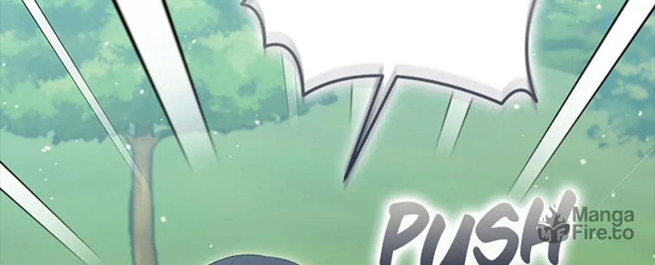The Villainess's Daughter Chapter 93 page 83 - 