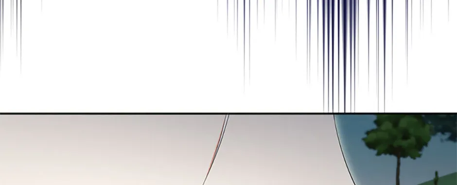 The Villainess's Daughter Chapter 93 page 85 - 