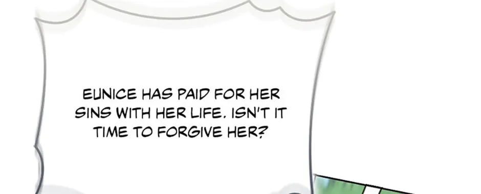 The Villainess's Daughter Chapter 93 page 87 - 