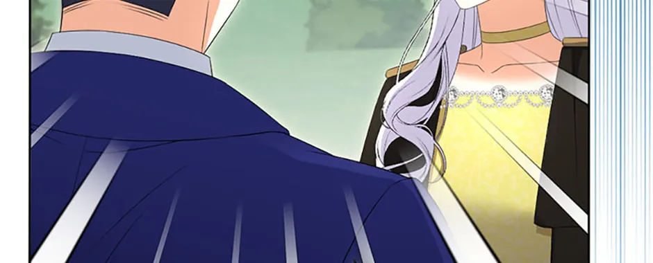 The Villainess's Daughter Chapter 93 page 91 - 