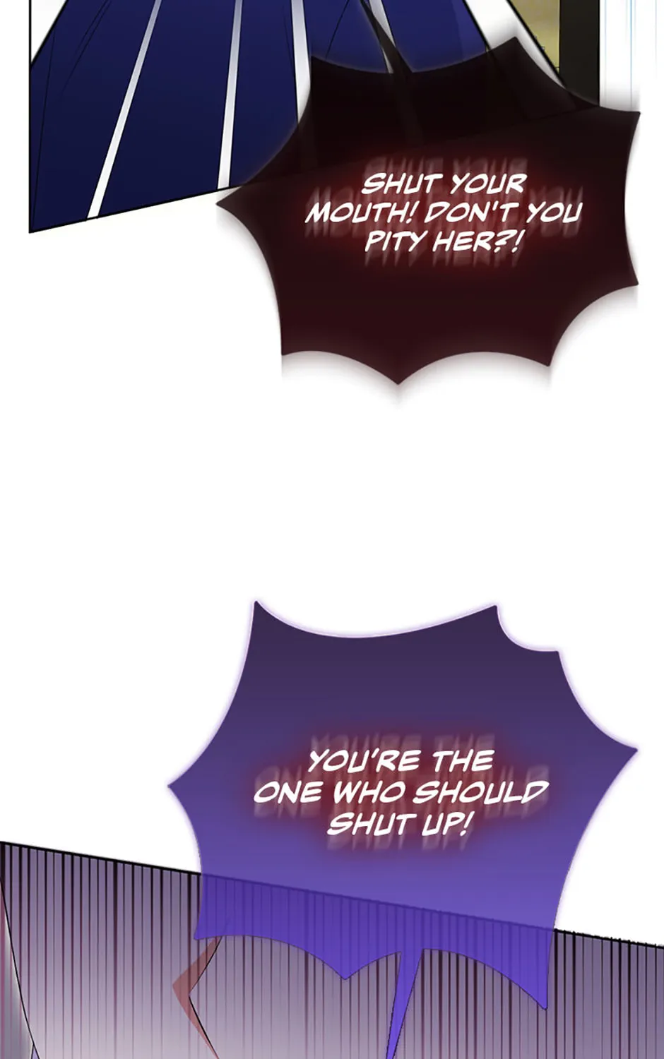 The Villainess's Daughter Chapter 93 page 92 - 