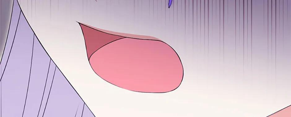 The Villainess's Daughter Chapter 93 page 93 - 
