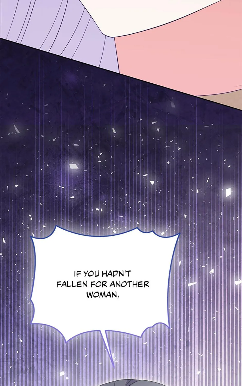 The Villainess's Daughter Chapter 93 page 94 - 